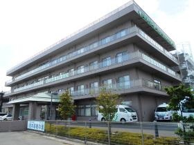 事業所の情報＿００１