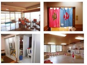 事業所の情報＿００４