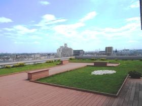 事業所の情報＿００５