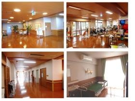 事業所の情報＿００３