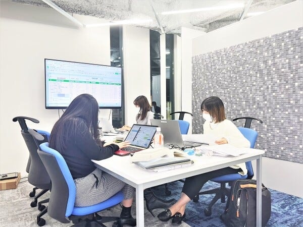 インテリアプランナー・二級建築士・一級建築士