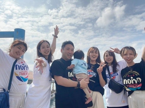 インテリアプランナー・二級建築士・一級建築士