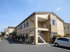 愛の家グループホーム千葉小倉