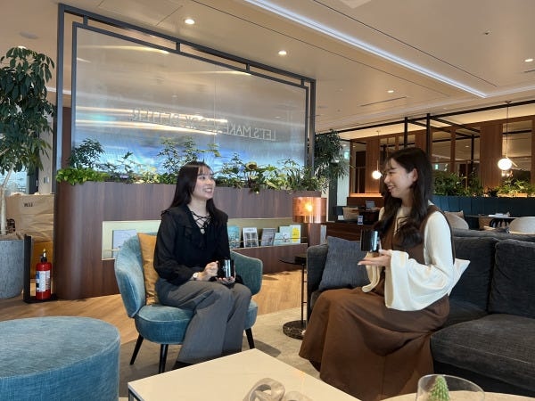 営業事務・サポートスタッフ｜未経験歓迎｜美容業界支援