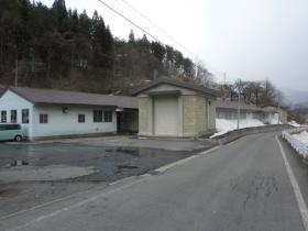 事業所の情報＿００２