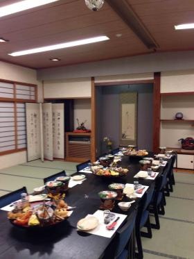 事業所の情報＿００１