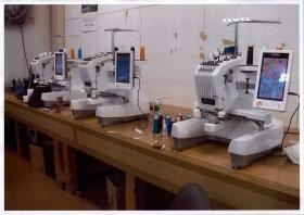 事業所の情報＿００１