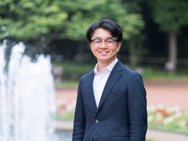 未経験歓迎！法律事務・司法書士補助者｜社会貢献をしたい方を応援