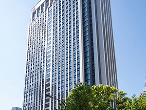 未経験歓迎！法律事務・司法書士補助者｜社会貢献をしたい方を応援