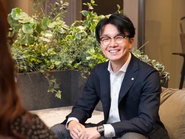 未経験歓迎！法律事務・司法書士補助者｜社会貢献をしたい方を応援