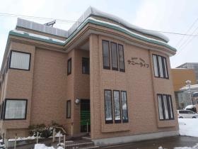 事業所の情報＿００１