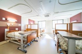 事業所の情報＿００１