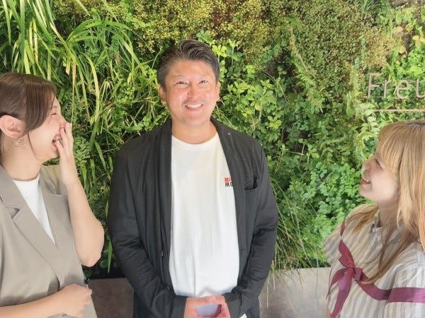 未経験から始めるサーバーエンジニア｜成長サポート充実・年間休日120日以上