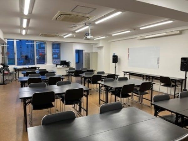 正看護師・看護師