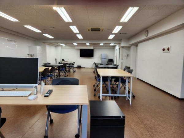 正看護師・看護師