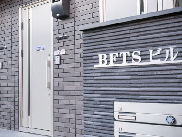 未経験歓迎！睡眠改善ヘッドスパニスト募集