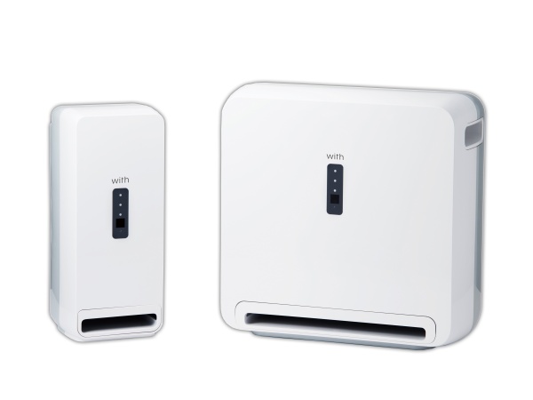 ＷＩＴＨ（ウィズ）：飲食店を中心に、お客様のニーズから生まれた「害虫駆除システム」です