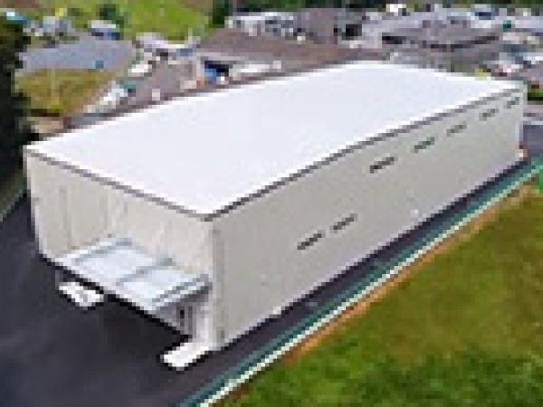 食品製造工場向けフォークリフトオペレーター募集