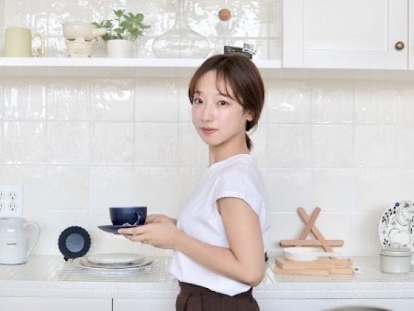 店舗の受付事務・接客・販売（こんな方大歓迎）