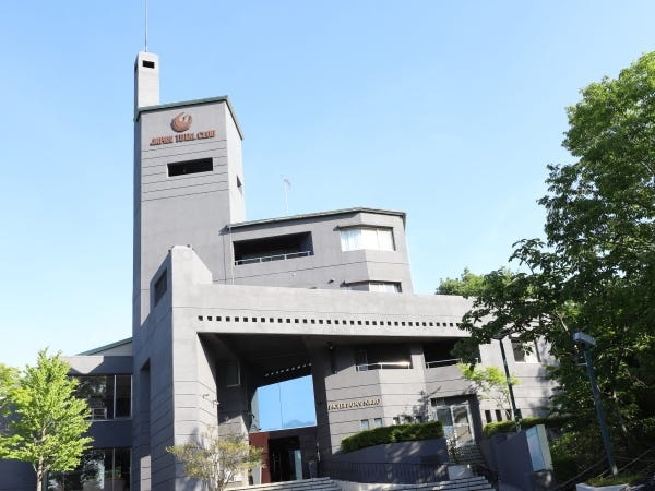 ホテル調理スタッフ（和食/懐石料理）経験者歓迎