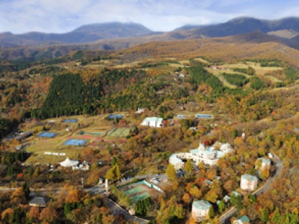 ホテル調理スタッフ（和食/懐石料理）経験者歓迎