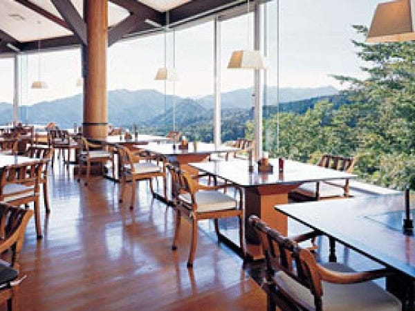 ホテル調理スタッフ（和食/懐石料理）経験者歓迎