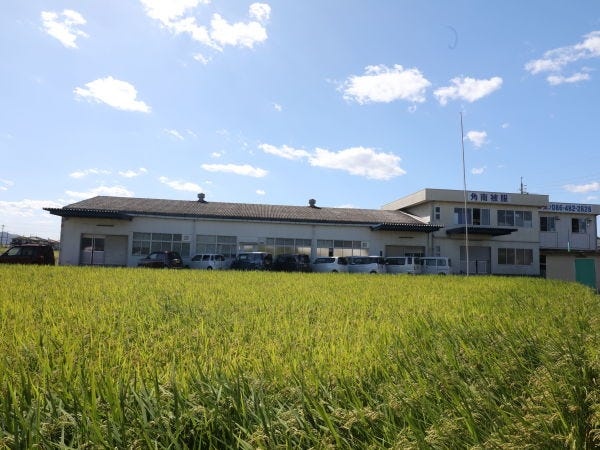 縫製スタッフ（未経験OK・第二新卒歓迎）