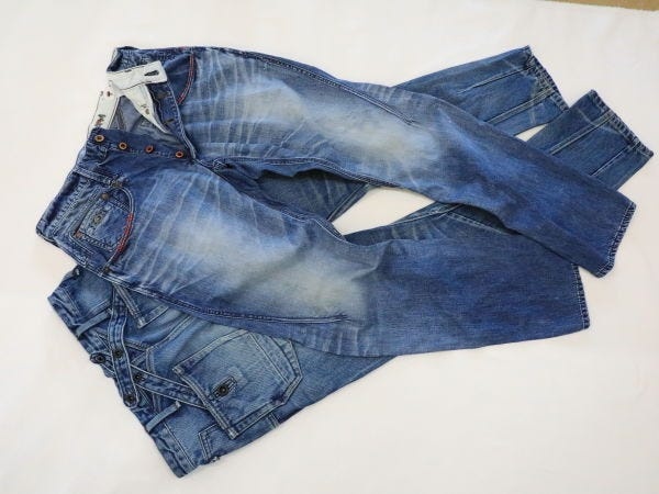 縫製スタッフ（未経験OK・第二新卒歓迎）