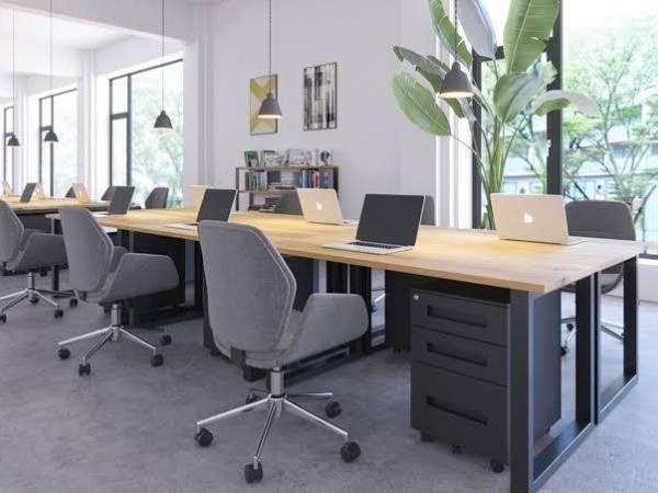 SNS集客型不動産賃貸営業｜未経験歓迎｜高収入可能