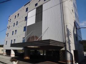 事業所の情報＿００２