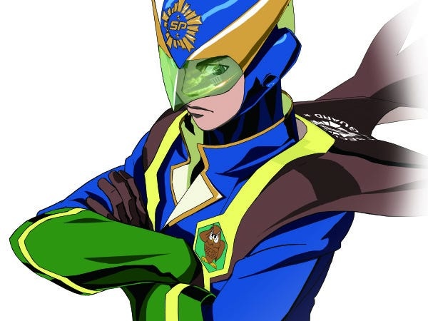 病院内施設警備スタッフ募集｜未経験歓迎