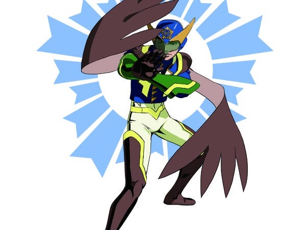 病院内施設警備スタッフ募集｜未経験歓迎