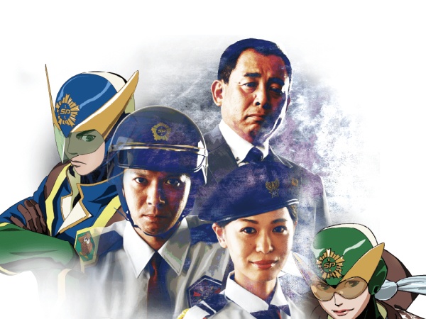 病院内施設警備スタッフ募集｜未経験歓迎