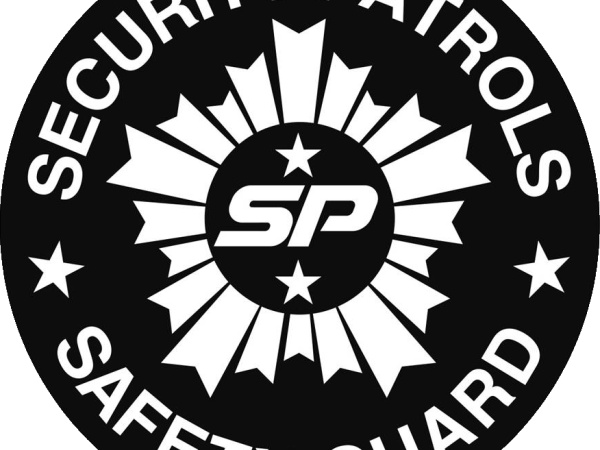 病院内施設警備スタッフ募集｜未経験歓迎