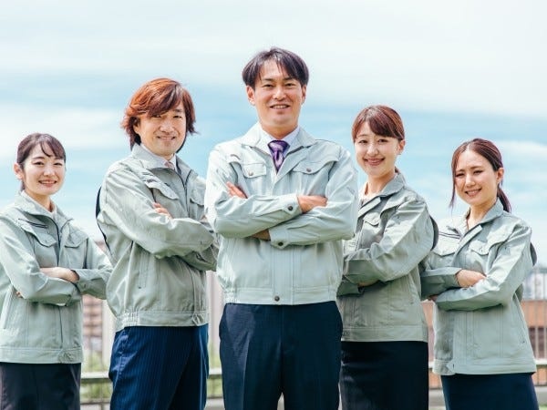 眼鏡ケースの検品・仕分け作業（未経験歓迎）