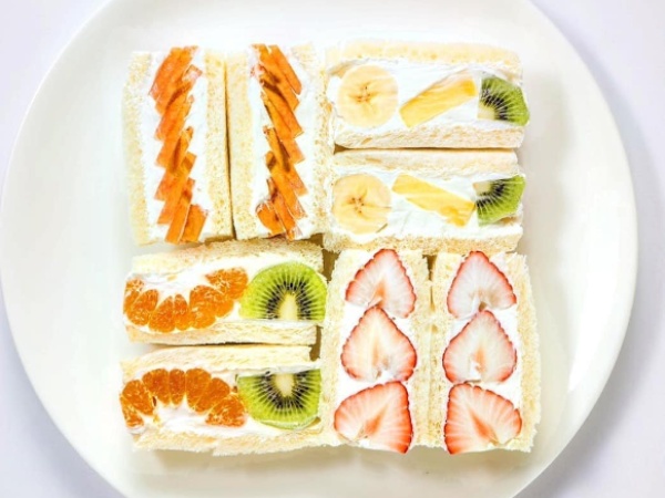 八百屋の店長候補募集！野菜とお客様を繋ぐ架け橋となる仕事