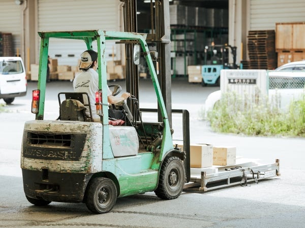 イベント関連業務に関しグループシナジーを活かし、すべて対応できるクロスグループ。安定基盤を築いており、長くご活躍いただけます。