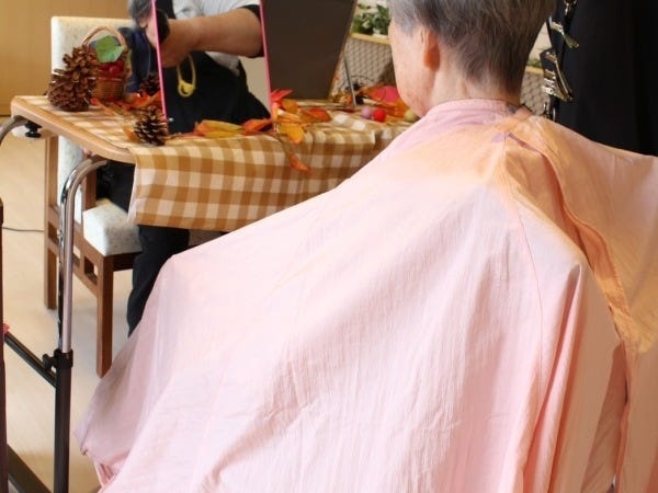 残業はありません。オンオフのメリハリをつけて働けます