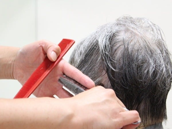 スタッフ一同、ご応募を心待ちにしております