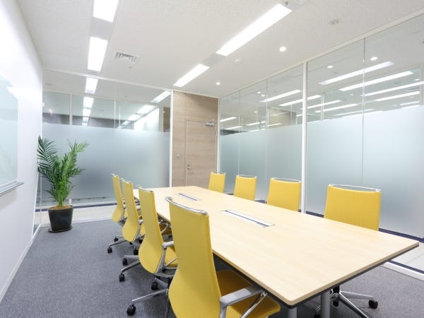 税務会計補助｜IT・ベンチャー企業中心｜税務経験2年以上