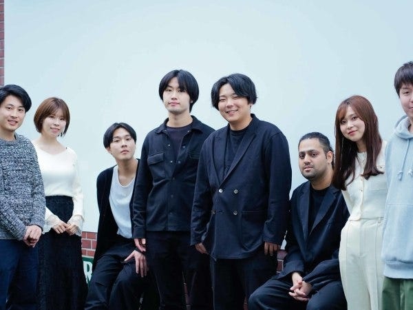 セールスプロモーションプランナー・プランナー