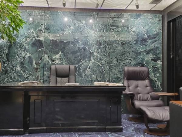 経理事務スタッフ募集｜簡単な経理業務｜交通費全額支給