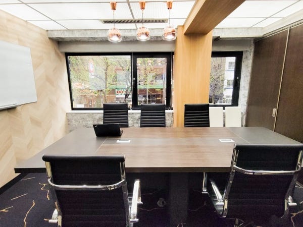 経理事務スタッフ募集｜簡単な経理業務｜交通費全額支給