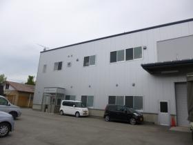 事業所の情報＿００１