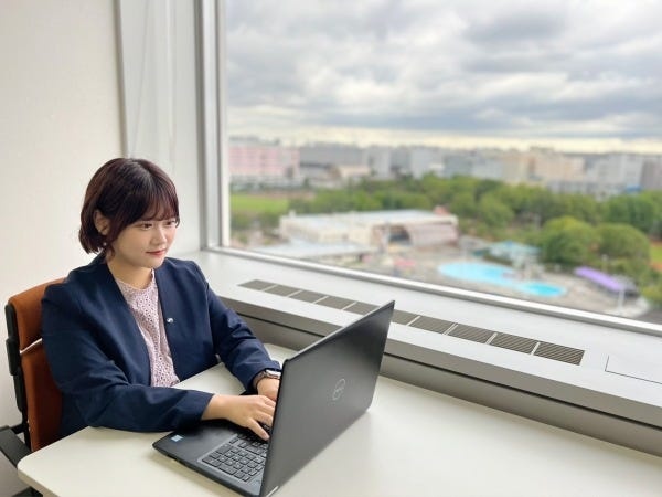 警備管制業務：人員配置とコミュニケーションで現場を支える