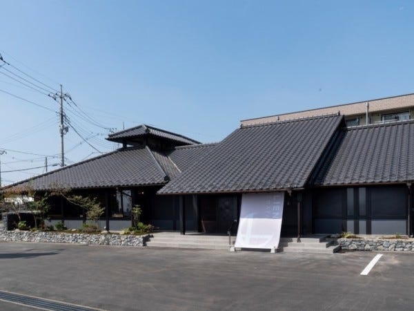 人事・採用担当：事業拡大に伴う増員募集！未経験歓迎