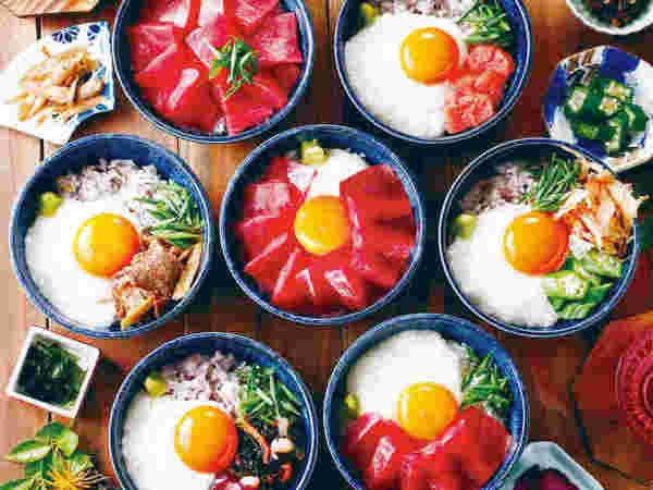 宅配専門店のキッチン・デリバリースタッフ募集！未経験歓迎