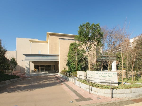 セレモニーフラワーコーディネーター（普通免許必須）