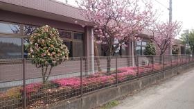 事業所の情報＿００５