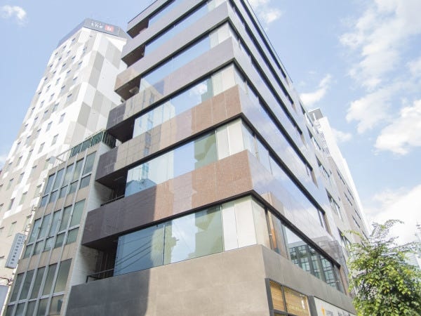 ブランク復帰を応援する支援や、残業が少ない現場希望、リモート希望など、何でも気軽にご相談ください。